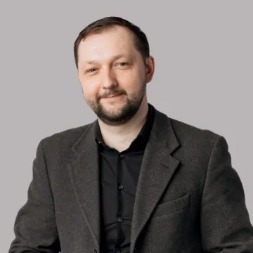 Vai pastāv universāli kritēriji un taktikas jaunu produktu izveidē?