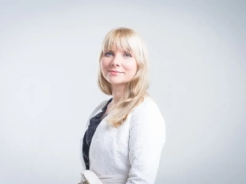 Mārketinga ideju attīstība soli pa solim