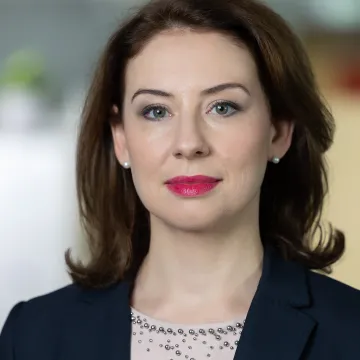 Investoriem svarīgais uzņēmuma darbības caurspīdīgums