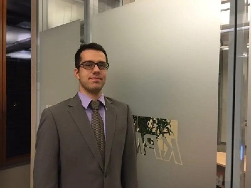 Finanšu instrumentu uzskaitei jauns standarts