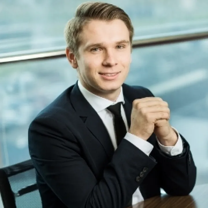 Vai bezprocentu aizņēmums no valdes locekļa jānorāda UIN deklarācijā?