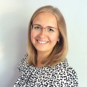 Как списать безнадежные долги физических лиц?