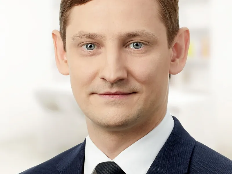 Licences – līdzeklis autortiesību aizsardzībai