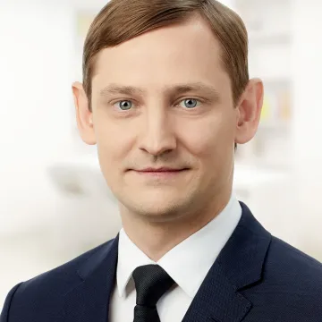 Licences – līdzeklis autortiesību aizsardzībai