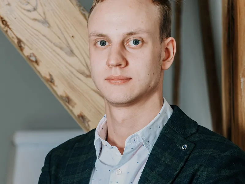 Lietas ierosināšanas priekšnoteikumi šķīrējtiesā