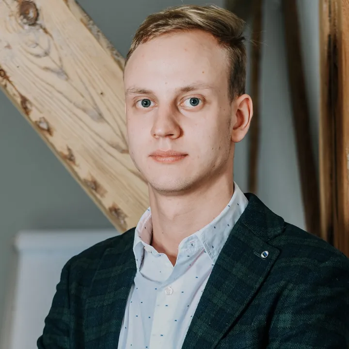 Lietas ierosināšanas priekšnoteikumi šķīrējtiesā