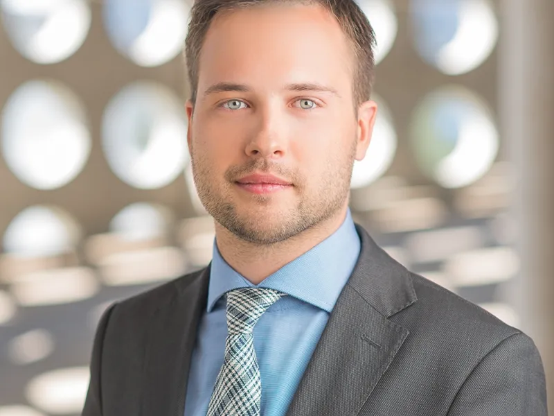Gaidāmas izmaiņas Komerclikumā 