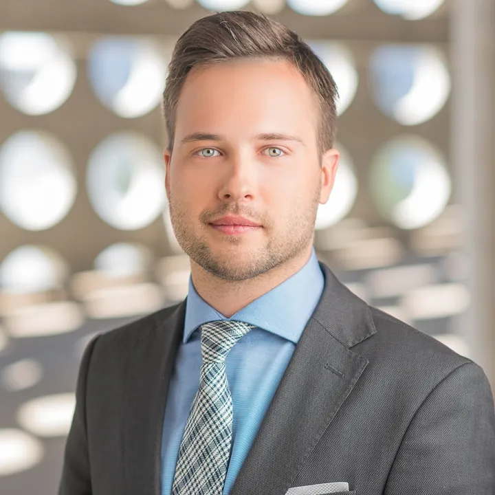 Gaidāmas izmaiņas Komerclikumā 