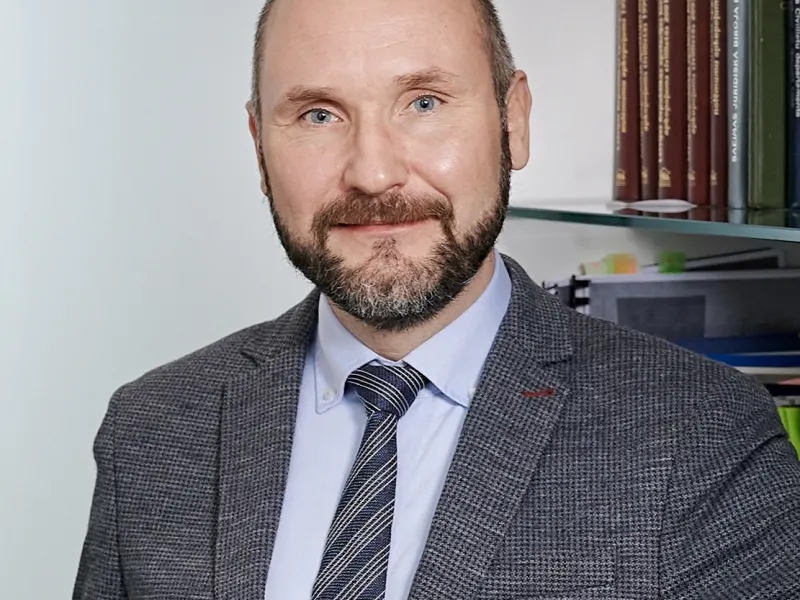 Paplašināta kapitālsabiedrību mazākuma dalībnieku tiesību aizsardzība