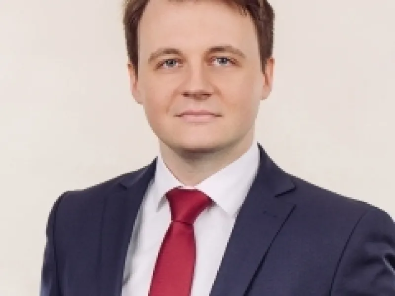 Налог на прирост капитала для ранее начатых сделок