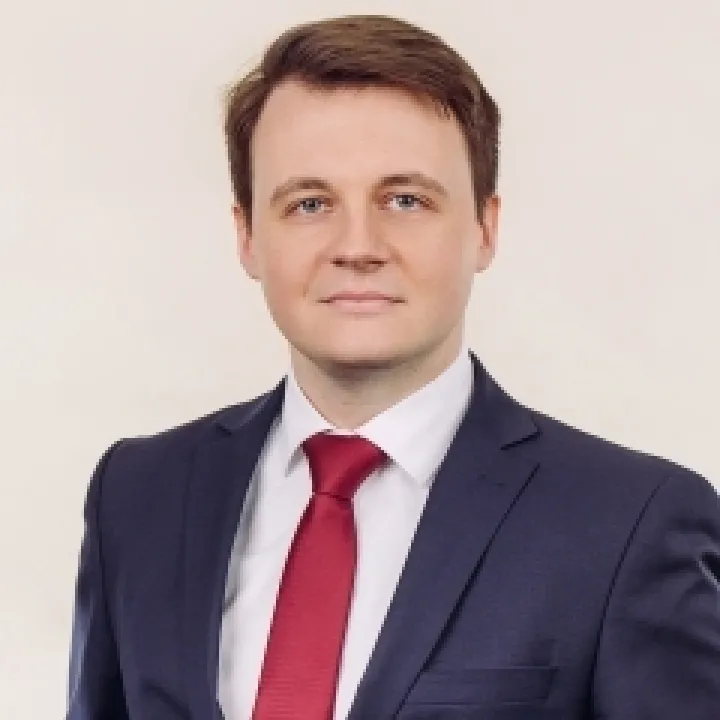 Налог на прирост капитала для ранее начатых сделок