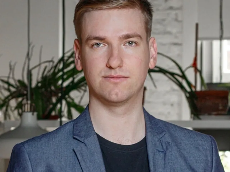 Vairāki paraksti vienā e-dokumentā