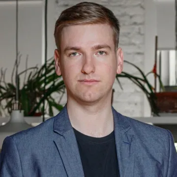Vairāki paraksti vienā e-dokumentā