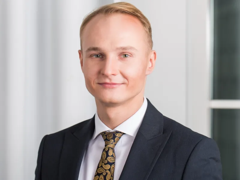 Kas jāzina par Ukrainas civiliedzīvotāju atbalsta likumu?