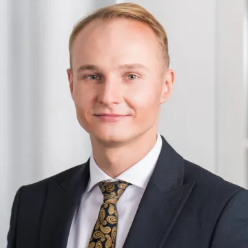 Kas jāzina par Ukrainas civiliedzīvotāju atbalsta likumu?