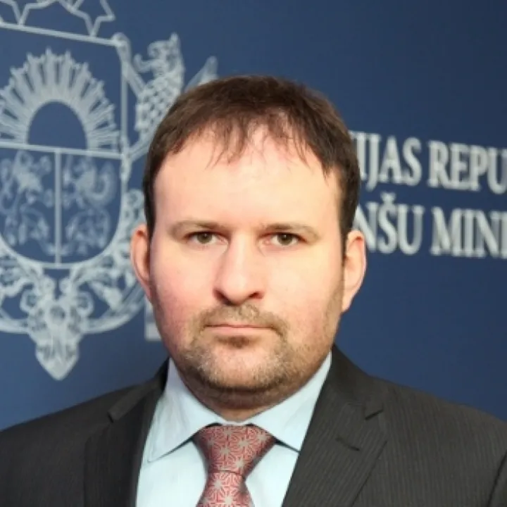 Финансовые счета станут более "прозрачными"