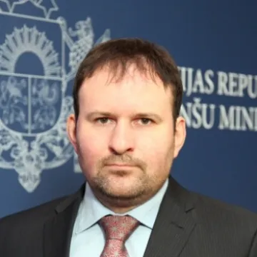 Финансовые счета станут более "прозрачными"