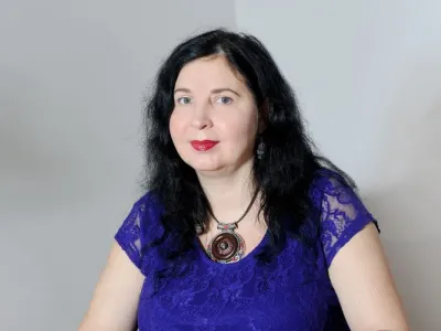 Vai fiziska persona jāpārbauda sankciju sarakstos?