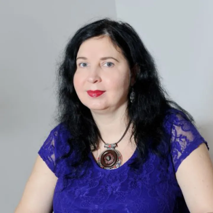 Vai fiziska persona jāpārbauda sankciju sarakstos?