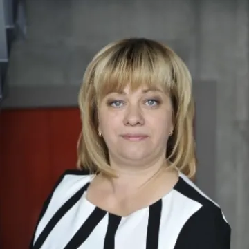 Политика ценообразования в государственных учреждениях