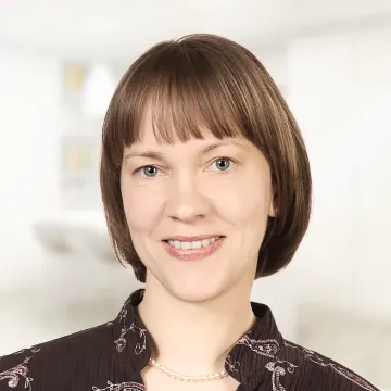 Может ли работодатель усомниться в достоверности больничного листа?