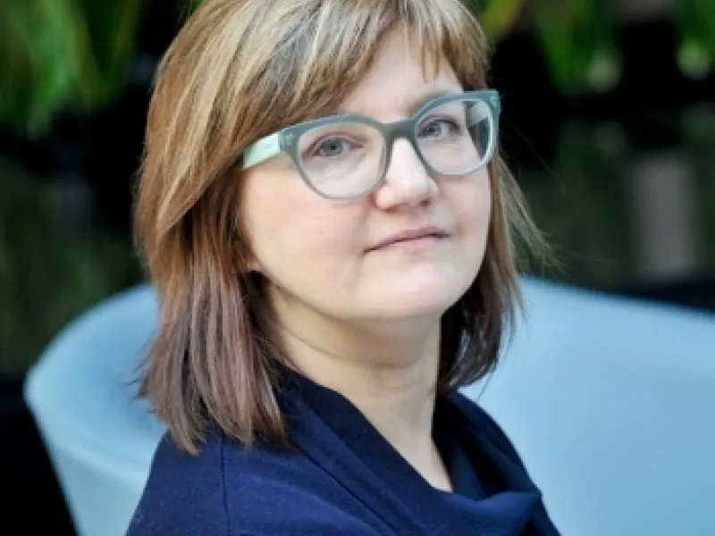 Kura gada peļņu sadalīt dividendēs vispirms?