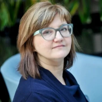 Kura gada peļņu sadalīt dividendēs vispirms?