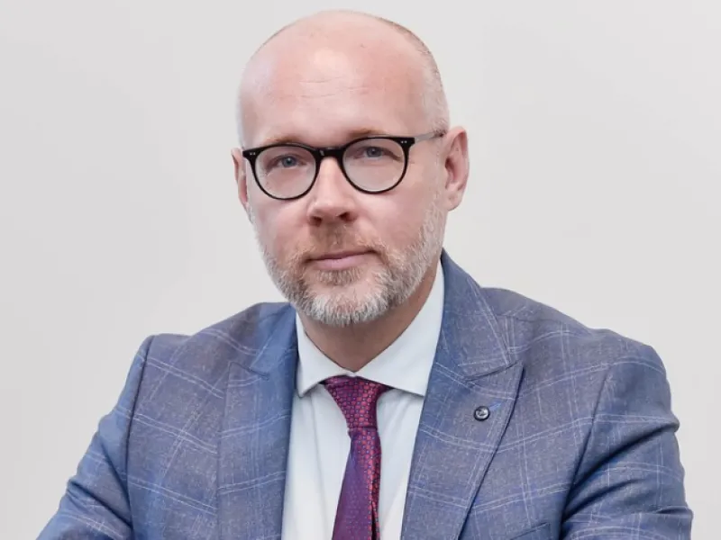 Kas ir starpniecības līgums un kad to slēgt?