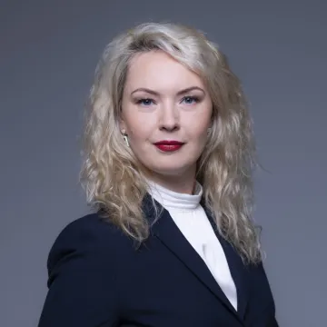 Vai darbs meitas uzņēmumā ir komandējums?