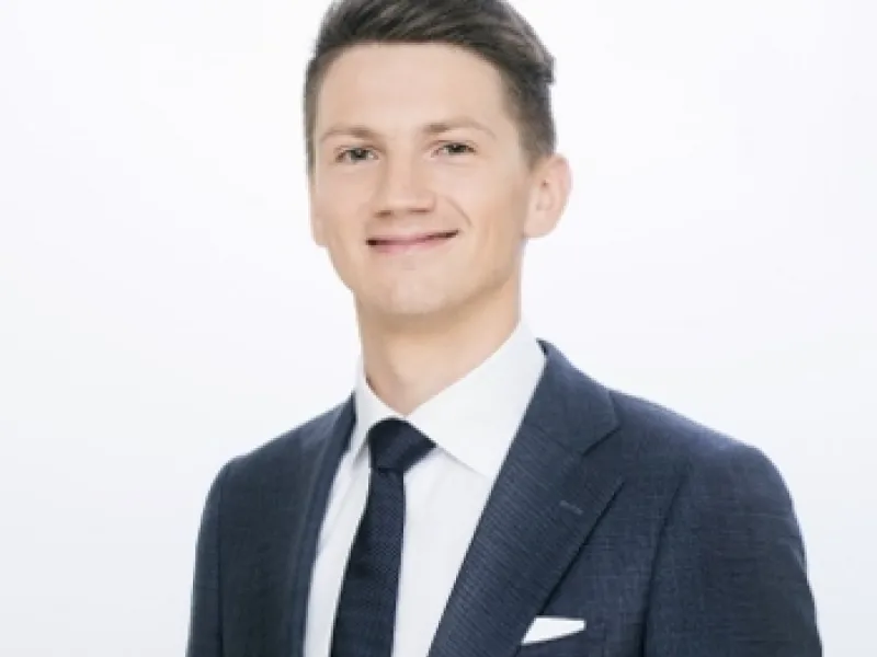Preču zīmes ieķīlāšana