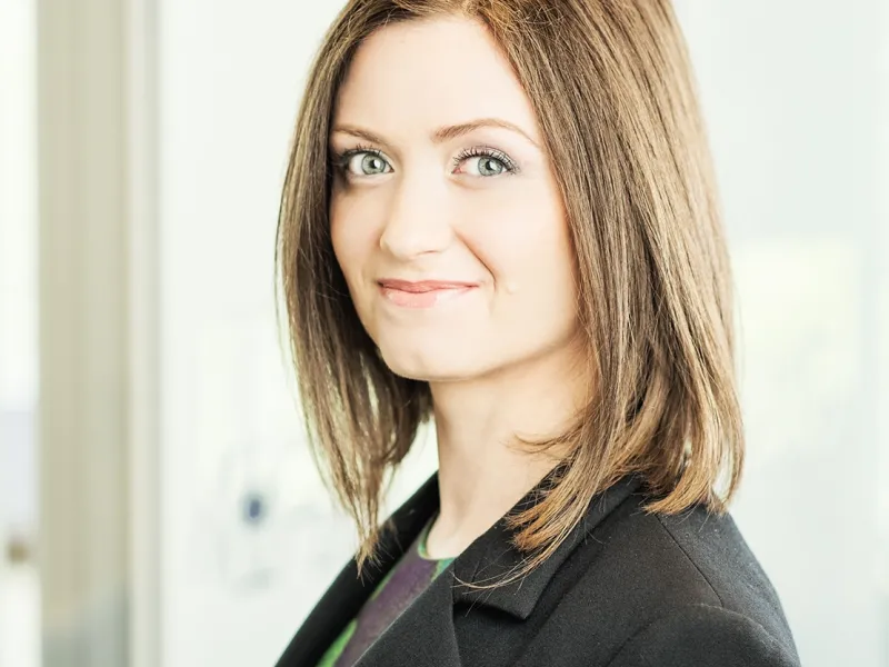 Par kārtību gādās revīzijas komitejas