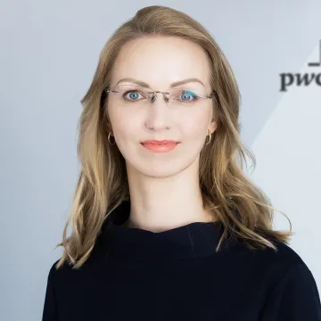 Grozījumi likumā par nodokļiem un nodevām