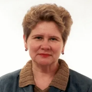 Что является хозяйственной деятельностью в понимании Закона о НДС?