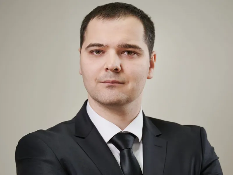 Valdes locekļa bezatlīdzības darba sekas