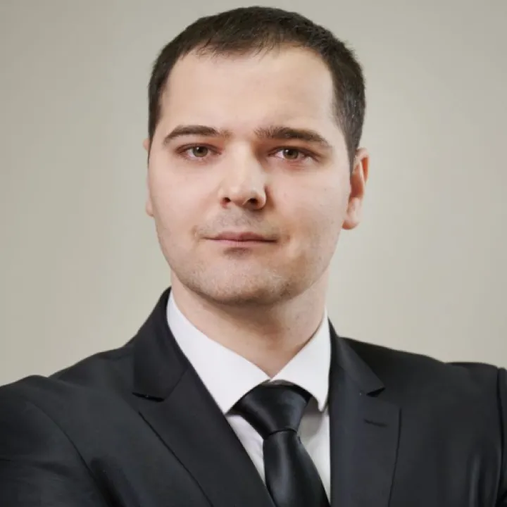 Valdes locekļa bezatlīdzības darba sekas