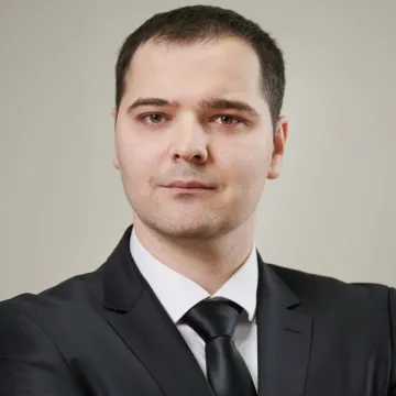 Ieviestas stingrākas prasības ārvalstu darbaspēka piesaistīšanai Latvijā
