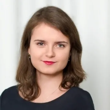 Как списать долг, если поставщик не доставил товар?