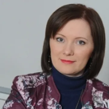 Учет и подготовка отчетов в бюджетных учреждениях: настоящее и будущее