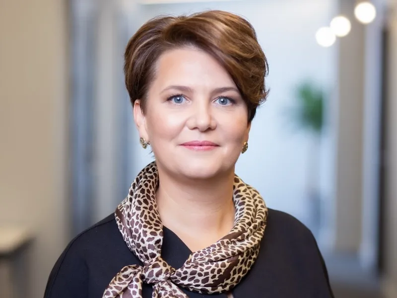 Kā mainās darbinieku prasmes?