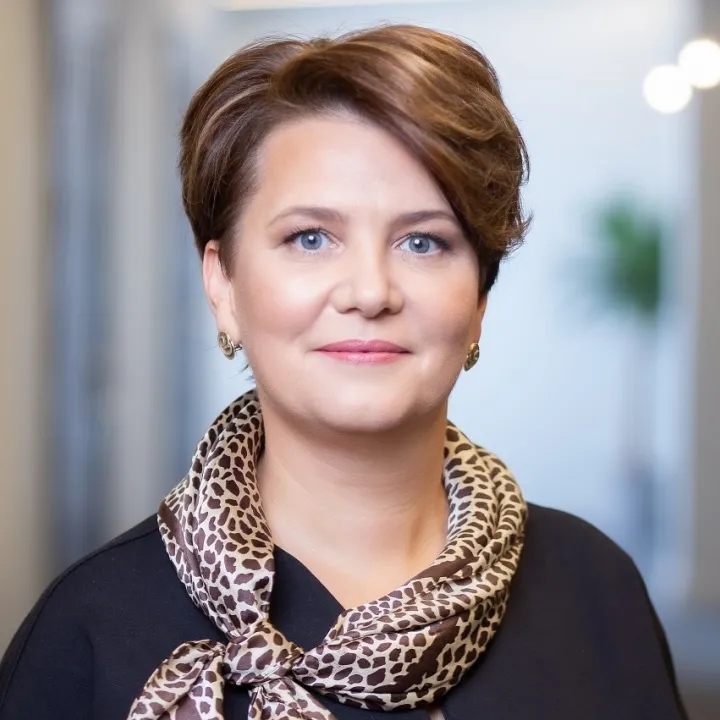 Kā mainās darbinieku prasmes?