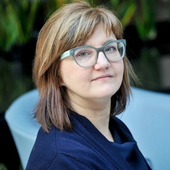 Применение ПНП в сделках со связанными лицами