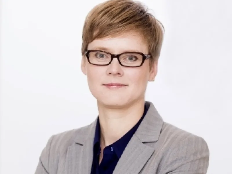 Cenu pārskatīšana publisko iepirkumu līgumos