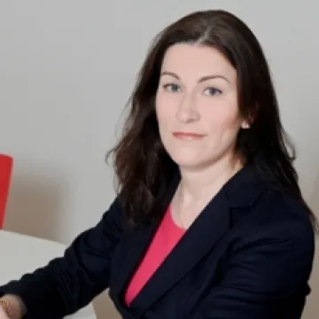 Что делать с документами персонала?