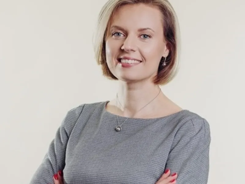 Būvniekam maksātnespēja. Kā pasargāt pasūtītāju?