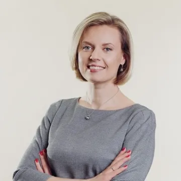 Būvniekam maksātnespēja. Kā pasargāt pasūtītāju?