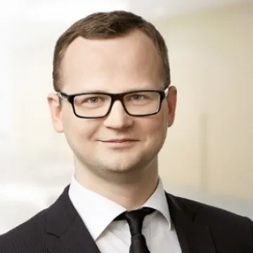 Kā aprēķināt virsstundas?