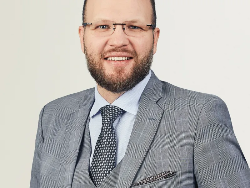 Nodokļu prognozes 2022. gadam