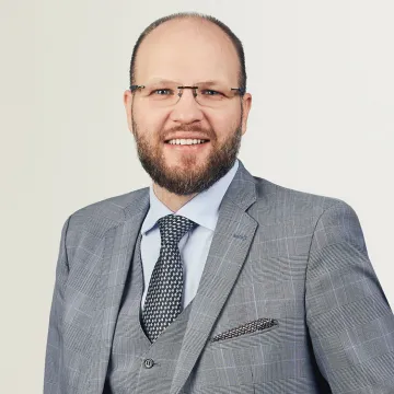 Nodokļu prognozes 2022. gadam (turpinājums)