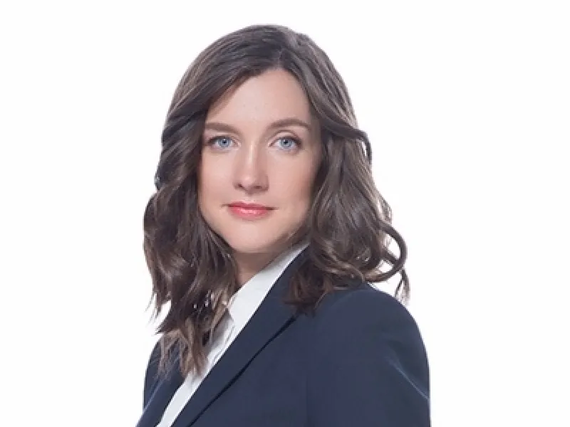Vai balss ziņas sūtīšana darbā ir pieļaujama?