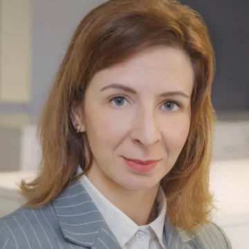В борьбе с теневой экономикой – новые кассовые аппараты